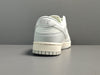 Nike Dunk Low Ghiaccio 