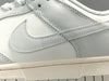 Nike Dunk Low Ghiaccio 
