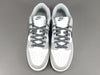 Nike Dunk Low Light Smoke Grey - Calcio e Moda