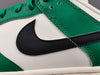 Nike Dunk Low Lottery - Calcio e Moda