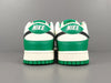 Nike Dunk Low Lottery - Calcio e Moda
