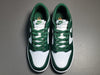 Nike Dunk Low Team Green - Calcio e Moda