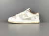 Nike Dunk Low Year of the Rabbit - Calcio e Moda