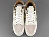 Nike Dunk Low Year of the Rabbit - Calcio e Moda