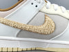 Nike Dunk Low Year of the Rabbit - Calcio e Moda