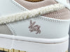 Nike Dunk Low Year of the Rabbit - Calcio e Moda
