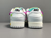 Nike x Off-White 