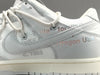 Nike x Off-White 
