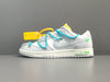 Nike x Off-White 