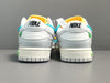 Nike x Off-White 