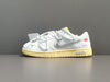 Nike x Off-White 