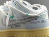 Nike x Off-White 