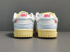 Nike x Off-White 