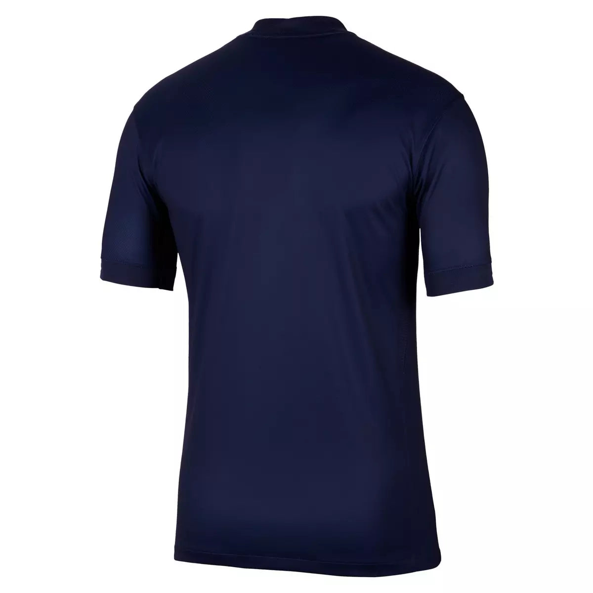 Paris Saint Germain Home 20252026 