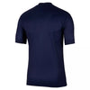 Paris Saint Germain Home 20252026 