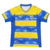 Maglia Parma Away 2025/2026