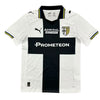 Maglia Parma Home 2025/2026
