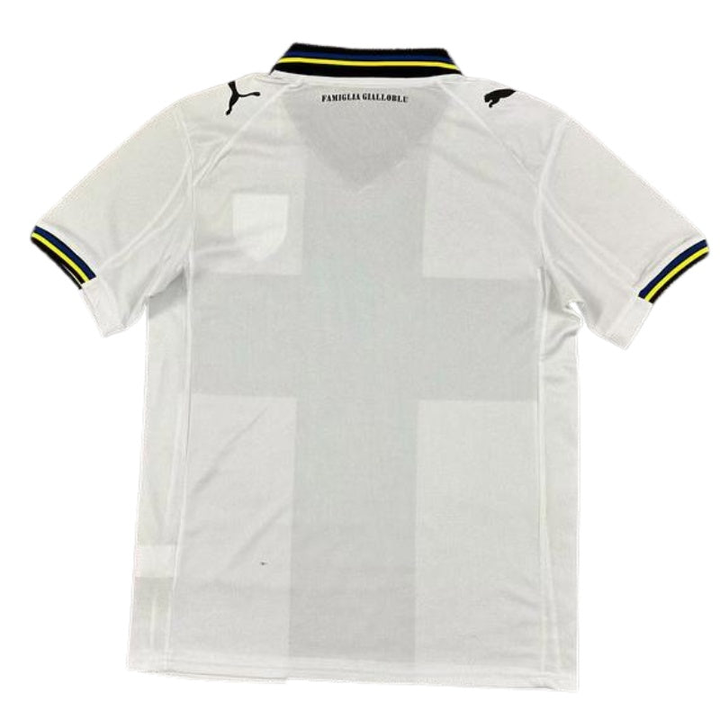 Parma Home 2025/2026