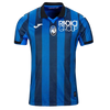 Maglia Atalanta Azzurra 2023/2024 - Calcio Reply
