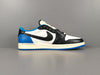Travis Scott x Frgment Design x Air Jordan 1 - Calcio e Moda Scarpe e maglie scontate
