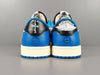 Travis Scott x Frgment Design x Air Jordan 1 - Calcio e Moda Scarpe e maglie scontate