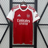 Maglia Arsenal Home 2025/2026