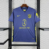Maglia Atletico Madrid Away 2025/2026