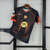 Maglia Barcellona Third 20252026
