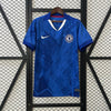 Maglia Chelsea Home 2025/2026