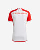 maglia bayern monaco campionato bundesliga