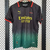 Maglia Milan Special 25/26