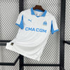 Olympic Marseille home 2025/2026