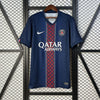 Paris Saint Germain Home 2025/2026 