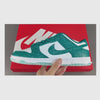 Carica e riproduci video nel visualizzatore Galleria, Nike Dunk Low Ocean