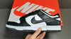Carica e riproduci video nel visualizzatore Galleria, Nike Dunk Low Black/White Panda