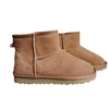ugg mini classic
